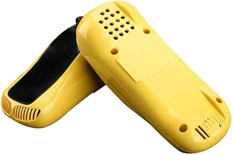 Amazon Co Jp Wsjtt 電気靴乾燥機ブーツドライヤー黄色い靴ドライヤー 雨のシーズンで温度調節可能なポータブル靴ヒーター ホーム キッチン