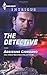 The Detective (Harlequin Intrigue)
