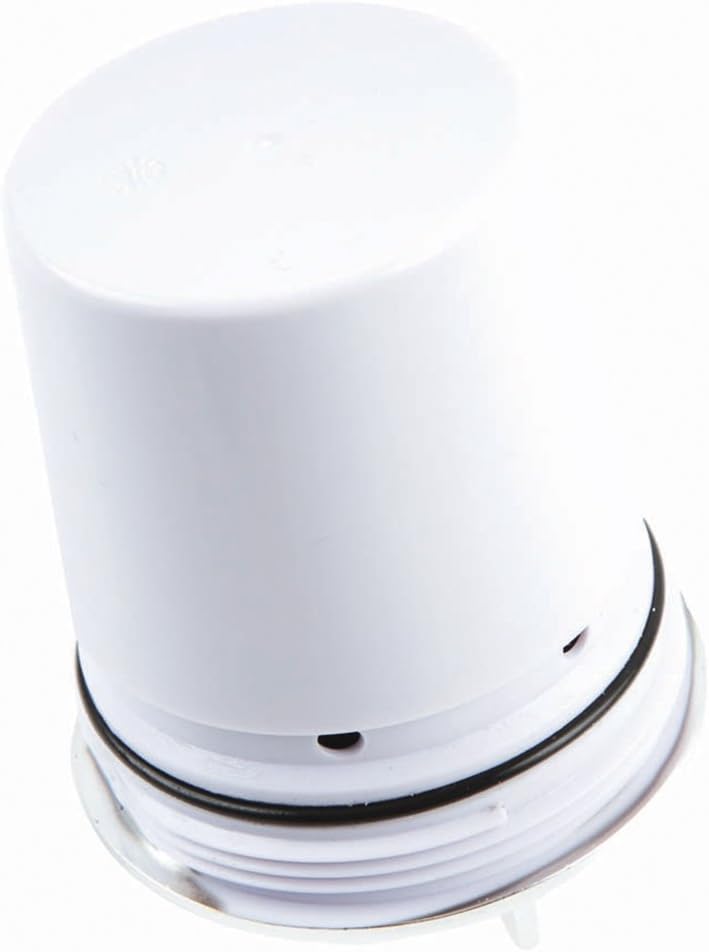 Culligan FM-15RA Faucet-Mount Replacement Water Filter Cartridge, 200 Gallon, White: Home Improvement
