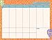 WSBL Family 2019 Plan-It Plus (19997009162)