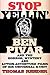 Stop Yellin' - Ben Pivar and the Horror, Mystery, and Action-Adventure Films of His Universal B Unit by