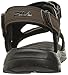 Fila Men's Transition Walking Shoe
