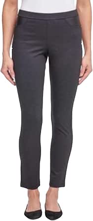 Dkny pants costco Clearance