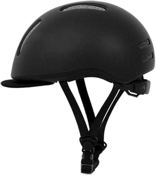 folding bike helmet amazon