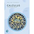 Calculus: A Complete Course: Adams, Robert, Essex, Christopher ...