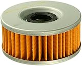 FRAM CH6003 Motorcycle Oil Filter