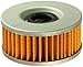 FRAM CH6003 Motorcycle Oil Filter primary