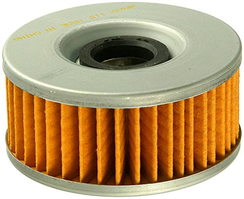 FRAM CH6003 Motorcycle Oil Filter