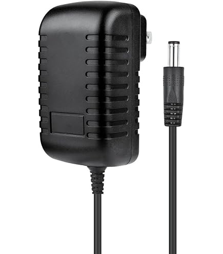 Adattatore CA Di Ricambio Per Cavo Caricabatterie Italia - Foto 10