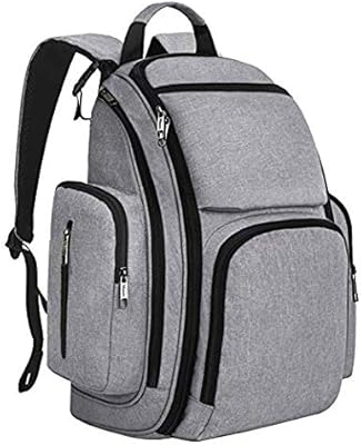 water high changing bag