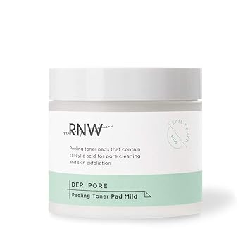 rnw skincare