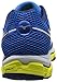 Mizuno Men's Wave Enigma 5 Running Shoe