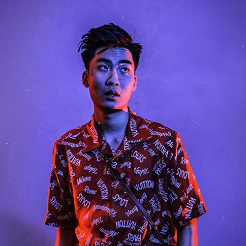 Frick Da Police Explicit By Ricegum On Amazon Music - 