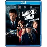 Gangster Squad (Blu-ray)