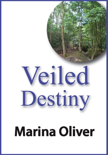 Veiled Destiny