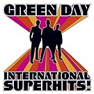 International Superhits!