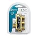 ANTOP Coaxial Cable Splitter Ultra Mini Distribution for Satellite TV Antenna Signals 2GHz- 5-2050MHz