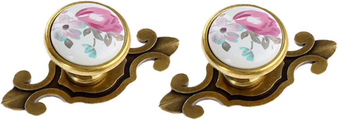 9 Mejores Pomos Puertas De Cristal De Porcelana 2020