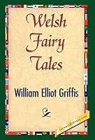 Hardcover edition cover