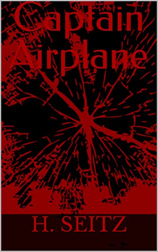 Captain Airplane