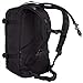 Camelbak H.A.W.G Mil Spec Antidote Hydration Backpack, Black