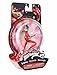 Miraculous Ladybug Action Doll