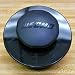 Trimmers Parts Genuine Echo EchoMatic Pro P022006770 Trimmer Head Spool Fits 21560031 SRM-210 SRM-230 SRM-265 SRM-280 primary
