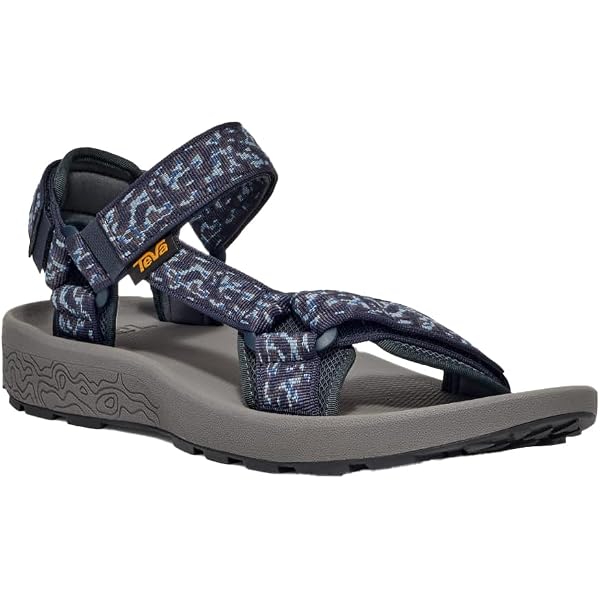 Amazon.com | Teva Men display picture 3