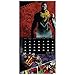 X-Men Wall Calendar (2019)