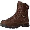 Danner-Mens-Pronghorn-8-Uninsulated-Hunting-Boot