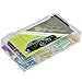 Mini / ATM / APM Fuse Car Kit 120pcs Truck Fuse Kit Set Mini Blade Fuses Assorted 3a,5a, 7.5a,10a,15a,20a,25a,30a Us Seller