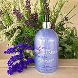 Baylis & Harding English Lavender & Camomile Hand Wash 500ml view 3