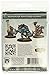 Privateer Press Hordes - Trollblood - Hunters Grim Model Kit