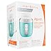 Clarisonic Mia FIT Sonic Facial Cleansing Brush System, Blue