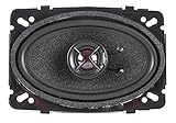 Skar Audio FSPK-GMCS94-SK46x1-72-4500x1