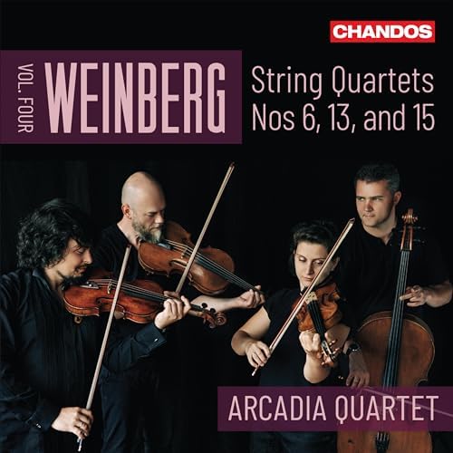 Johann Baptist Vanhal, Lotus String Quartet, Sachiko Kobayashi