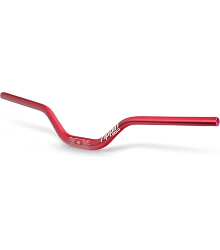 Amazon.com: Ski-Doo New OEM Handle Bar, 506152708 Freeride, Summit