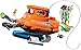 Playmobil Submarine with Underwater Motor Building Set