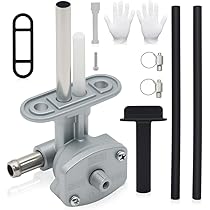 Vergaser ATV,PD33J 33mm Motorrad Vergaser für ATV Bruin350 04-06 Big Vergaser ATV,PD33J 33mm Motorrad Vergaser für ATV Bruin350 04-06 Big