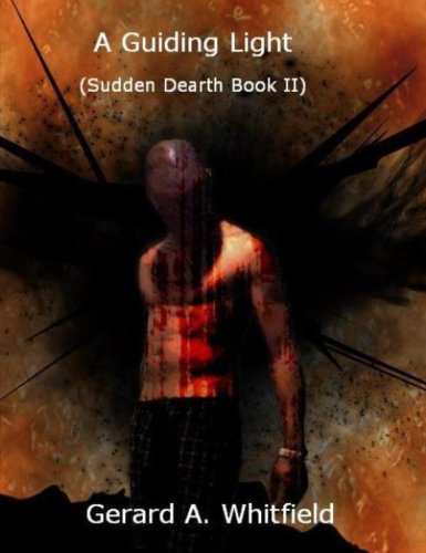 A Guiding Light (Sudden Dearth)