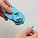 Beyblade Metal Fusion Fight Power Launcher + Launcher Grip Set