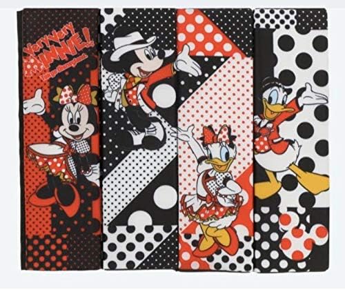 Amazon Co Jp ディズニー ベリーベリーミニー ポータブル クッション ファンダフル会員 ホビー 通販