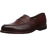 Allen Edmonds Men's Randolph Penny Loafer Dress Shoe