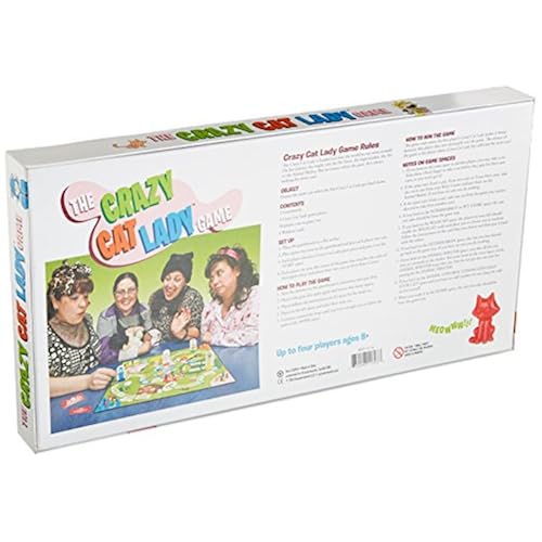 Toys & Games, Games, Board Games