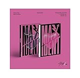 DREAMUS Stray Kids - MAXIDENT Standard Edition