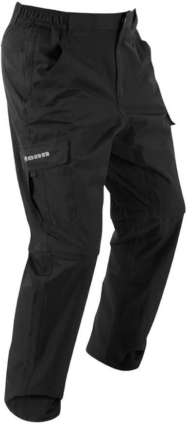 mens waterproof cycling trousers uk