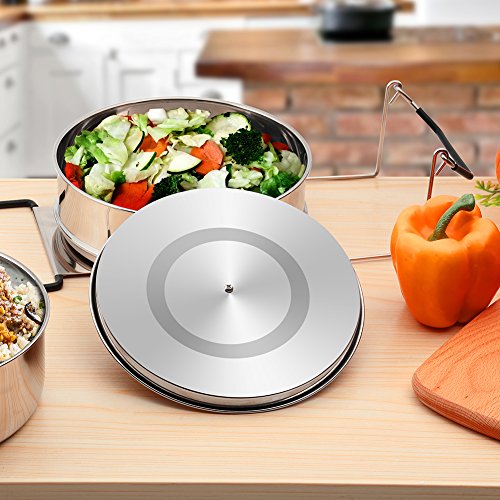 House Again InstaPot Accessories Set (3 Pcs) 7 House Again InstaPot Accessories Set (3 Pcs) - Image 8