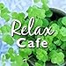 Relax Cafe