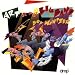 Art of the Big Band