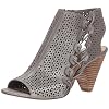Vince-Camuto-Womens-Elison-Heeled-Sandal